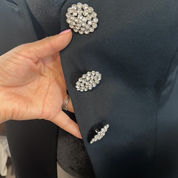 Good condition. - Picture 6 of 7